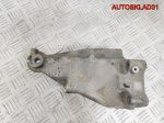 Кронштейн двигателя правый Mercedes X204 651.912 - АвтоСклад31.рф - авторазборка контрактные б/у запчасти в г. Белгород
