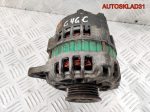 Генератор 80A Hyundai Elantra 2,0 G4GC 3730022600 - АвтоСклад31.рф - авторазборка контрактные б/у запчасти в г. Белгород