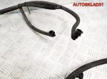 Шланг омывателя фар Mercedes GLK X204 A2048601092 - АвтоСклад31.рф - авторазборка контрактные б/у запчасти в г. Белгород