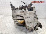 МКПП Ford Mondeo 3 2.0 3S7R7F096CC Дизель - АвтоСклад31.рф - авторазборка контрактные б/у запчасти в г. Белгород