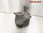 Корпус воздушного фильтра Audi A6 C4 078133837AD - АвтоСклад31.рф - авторазборка контрактные б/у запчасти в г. Белгород
