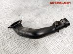Воздуховод Mercedes GLK X204 651.912 A6510903637 - АвтоСклад31.рф - авторазборка контрактные б/у запчасти в г. Белгород