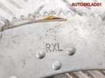 Стеклоподъемник задний левый Nissan Note E11 - АвтоСклад31.рф - авторазборка контрактные б/у запчасти в г. Белгород