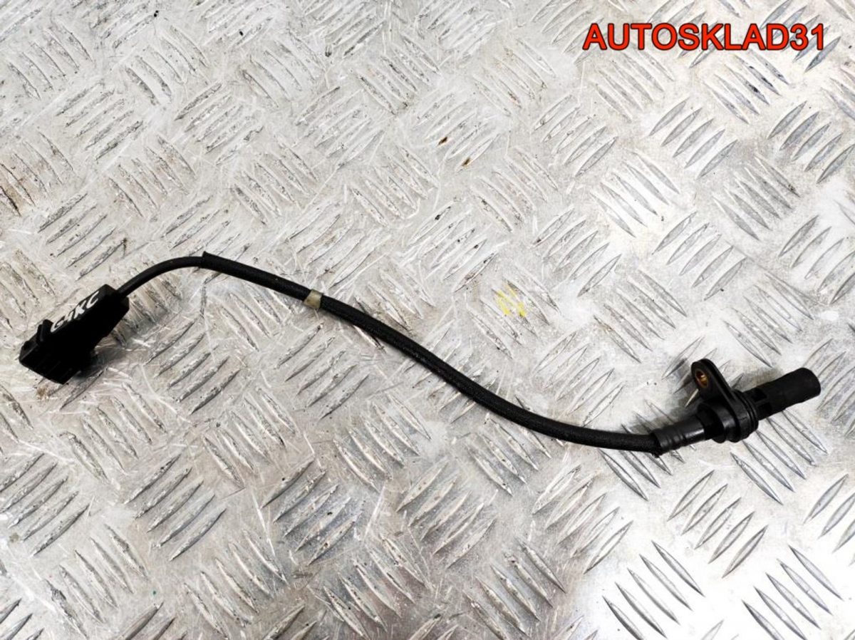 Датчик коленвала Hyundai Sonata 5 G4KC 3918025200 - АвтоСклад31.рф - авторазборка контрактные б/у запчасти в г. Белгород