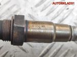 Датчик кислородный Hyundai Getz G4HG 3921002900 - АвтоСклад31.рф - авторазборка контрактные б/у запчасти в г. Белгород