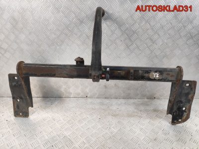 Фаркоп съёмным крюкoм Opel Signum 314278 - АвтоСклад31.рф - авторазборка контрактные б/у запчасти в г. Белгород