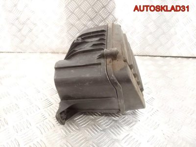 Корпус воздушного фильтра VW Touran 1F0129607 - АвтоСклад31.рф - авторазборка контрактные б/у запчасти в г. Белгород