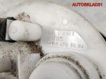 Насос топливный Mercedes W168 A1684703594 Бензин - АвтоСклад31.рф - авторазборка контрактные б/у запчасти в г. Белгород