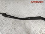 Поводок дворников правый BMW E90 61617171641 - АвтоСклад31.рф - авторазборка контрактные б/у запчасти в г. Белгород