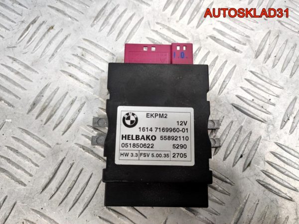 Молдинг задней правой двери Audi A6 C6 4F0853970B - АвтоСклад31.рф - авторазборка контрактные б/у запчасти в г. Белгород
