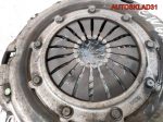Комплект сцепления Citroen C5 1,8 EW7J4 9637874680 - АвтоСклад31.рф - авторазборка контрактные б/у запчасти в г. Белгород