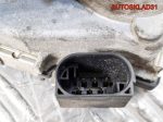 Заслонка дроссельная Hyundai Sonata 5 3510025200 - АвтоСклад31.рф - авторазборка контрактные б/у запчасти в г. Белгород