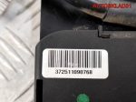 Блок предохранителей Mercedes GLK X204 A2075401550 - АвтоСклад31.рф - авторазборка контрактные б/у запчасти в г. Белгород