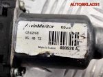 Стеклоподъемник задний левый Nissan Note E11 - АвтоСклад31.рф - авторазборка контрактные б/у запчасти в г. Белгород