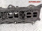 Коллектор впускной Mercedes GLK X204 A6510900037 - АвтоСклад31.рф - авторазборка контрактные б/у запчасти в г. Белгород