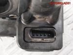 Заслонка дроссельная Mercedes GLK X204 A6510900070 - АвтоСклад31.рф - авторазборка контрактные б/у запчасти в г. Белгород