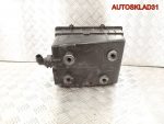 Корпус воздушного фильтра Skoda Rapid 6C0129601K - АвтоСклад31.рф - авторазборка контрактные б/у запчасти в г. Белгород