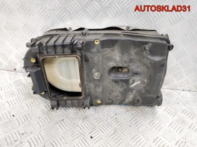Корпус воздушного фильтра Mercedes X204 651.912 - АвтоСклад31.рф - авторазборка контрактные б/у запчасти в г. Белгород