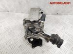 Радиатор EGR Mercedes GLK X204 651.912 A6512031882 - АвтоСклад31.рф - авторазборка контрактные б/у запчасти в г. Белгород