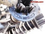 Замок капота комплект Mercedes GLK X204 2048800460 - АвтоСклад31.рф - авторазборка контрактные б/у запчасти в г. Белгород