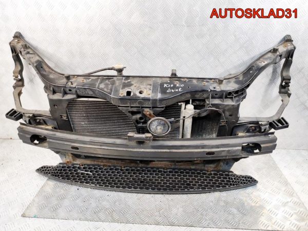 Натяжитель цепи ГРМ Hyundai Sonata G4KC 2447025050 - АвтоСклад31.рф - авторазборка контрактные б/у запчасти в г. Белгород
