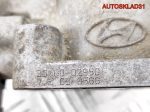 Заслонка дроссельная Kia Picanto G4HG 3510002950 - АвтоСклад31.рф - авторазборка контрактные б/у запчасти в г. Белгород