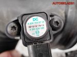 Патрубок воздушного фильтра Mercedes X204 651.912 - АвтоСклад31.рф - авторазборка контрактные б/у запчасти в г. Белгород