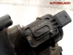 Корпус воздушного фильтра Skoda Rapid 6C0129601K - АвтоСклад31.рф - авторазборка контрактные б/у запчасти в г. Белгород