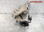 Коллектор впускной Kia Picanto 1,1 G4HG 2831002205 - АвтоСклад31.рф - авторазборка контрактные б/у запчасти в г. Белгород