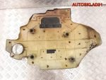 Накладка декоративная Audi A6 C6 059103925AG - АвтоСклад31.рф - авторазборка контрактные б/у запчасти в г. Белгород