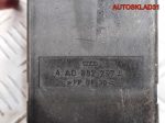 Компрессор центрального замка Audi 100 4A0862257A - АвтоСклад31.рф - авторазборка контрактные б/у запчасти в г. Белгород