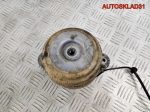 Опора двигателя левая Mercedes X204 A2042401817 - АвтоСклад31.рф - авторазборка контрактные б/у запчасти в г. Белгород