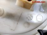 Насос топливный BMW E90 A2C53043417C Бензин - АвтоСклад31.рф - авторазборка контрактные б/у запчасти в г. Белгород
