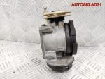 Заслонка дроссельная Audi A6 C5 078133063AG Бензин - АвтоСклад31.рф - авторазборка контрактные б/у запчасти в г. Белгород