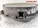 Динамики передний левый Nissan Qashqai 281569U00A - АвтоСклад31.рф - авторазборка контрактные б/у запчасти в г. Белгород