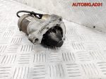 Стартер Citroen C5 1,8 EW7J4 Бензин M000T82081 - АвтоСклад31.рф - авторазборка контрактные б/у запчасти в г. Белгород