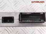 Блок Bluetooth Audi A6 C6,4F 4E0862335 - АвтоСклад31.рф - авторазборка контрактные б/у запчасти в г. Белгород