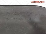 Патрубок воздушного фильтра BMW E90 13717541737 - АвтоСклад31.рф - авторазборка контрактные б/у запчасти в г. Белгород