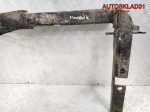Фаркоп съёмным крюкoм Ford Maverick 2 1L8J19D521BA - АвтоСклад31.рф - авторазборка контрактные б/у запчасти в г. Белгород