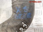 Патрубок интеркулера Mercedes GLK X204 A2045283682 - АвтоСклад31.рф - авторазборка контрактные б/у запчасти в г. Белгород