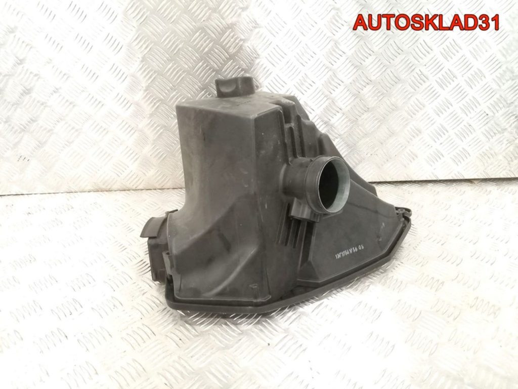 Корпус воздушного фильтра BMW E90 N52B25 Бензин - АвтоСклад31.рф - авторазборка контрактные б/у запчасти в г. Белгород Корпус воздушного фильтра BMW E90 N52B25 Бензин - АвтоСклад31.рф - авторазборка контрактные б/у запчасти в г. Белгород