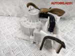 Моторчик отопителя Nissan X-Trail T30 272009H600 - АвтоСклад31.рф - авторазборка контрактные б/у запчасти в г. Белгород