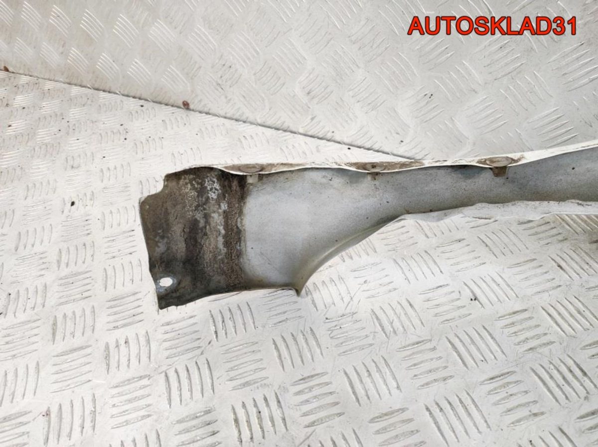 Крыло переднее правое Nissan Micra K12 63100AX631 - АвтоСклад31.рф - авторазборка контрактные б/у запчасти в г. Белгород