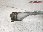 Крыло переднее правое Nissan Micra K12 63100AX631 - АвтоСклад31.рф - авторазборка контрактные б/у запчасти в г. Белгород