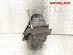 Корпус воздушного фильтра Audi A4 B5 058133837E - АвтоСклад31.рф - авторазборка контрактные б/у запчасти в г. Белгород