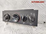 Блок управления печкой Renault Kangoo 7701051896 - АвтоСклад31.рф - авторазборка контрактные б/у запчасти в г. Белгород