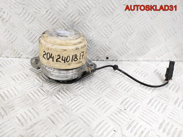 Насос топливный VW Passat B6 3C0919050AA - АвтоСклад31.рф - авторазборка контрактные б/у запчасти в г. Белгород