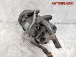 Компрессор кондиционера Citroen C5 9635587780 - АвтоСклад31.рф - авторазборка контрактные б/у запчасти в г. Белгород