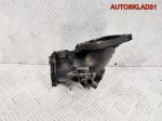 Воздуховод Mercedes X204 2,2 651.912 A6510900028 - АвтоСклад31.рф - авторазборка контрактные б/у запчасти в г. Белгород
