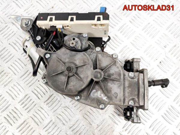 Бачок омывателя заднего стекла Audi 100 4A9955453 - АвтоСклад31.рф - авторазборка контрактные б/у запчасти в г. Белгород